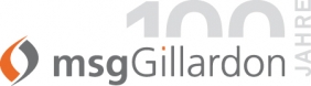 msgGillardon