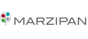 Noch mehr MARZIPAN erleben, zur Webseite