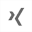 Xing